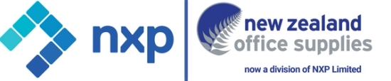 NXP 
