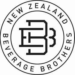 Beverage Brothers