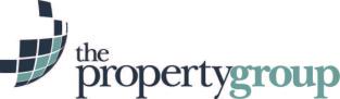 The Property Group
