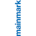 Mainmark