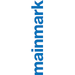 Mainmark