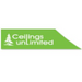 Ceilings Unlimited