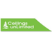 Ceilings Unlimited