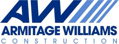 Armitage Williams
