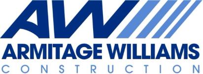 Armitage Williams