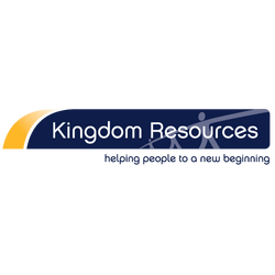 Kingdom Resources