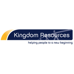 Kingdom Resources