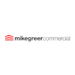 Mike Greer Commercial