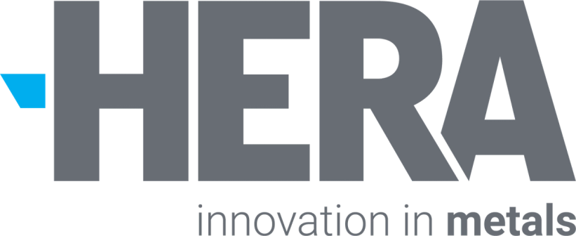 HERA