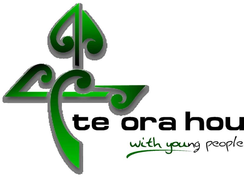 Te ora hou