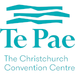 Te Pae