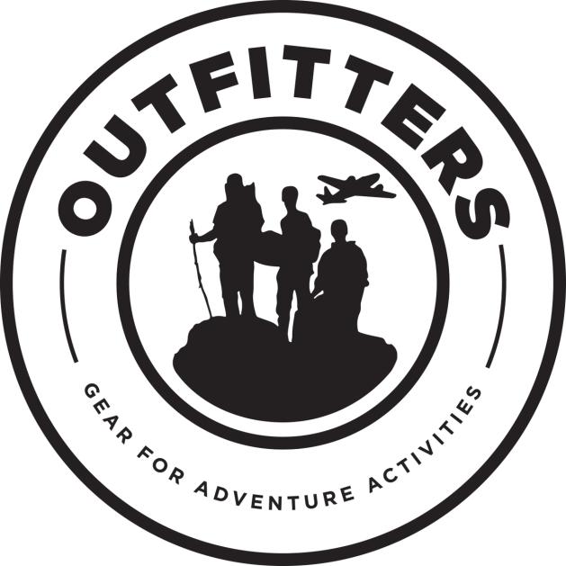 Outfitters Ltd