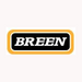 Breen Construction  Logo