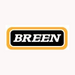 Breen Construction 