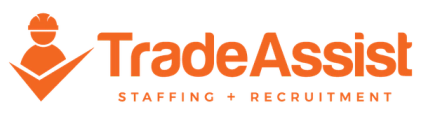 Trade Assist