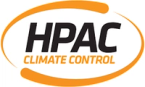 HPAC Logo