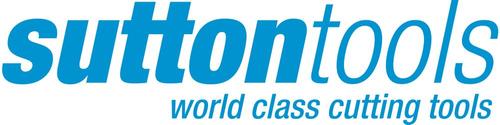 Sutton Tools Logo