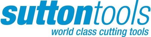 Sutton Tools