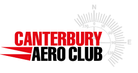 Canterbury Aero Club Logo