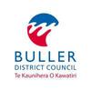 Buller District Council Logo