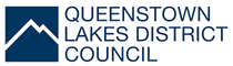 Queenstown District Council