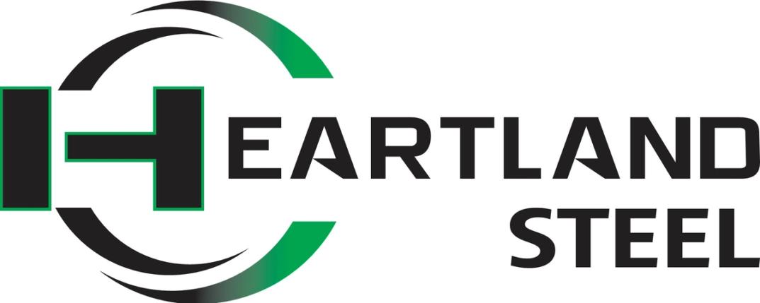 Heartland Steel