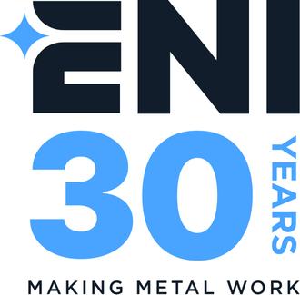 ENI Engineering