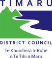 Timaru District Council