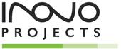 Inovo Projects Logo