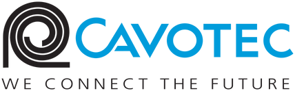 Cavotec