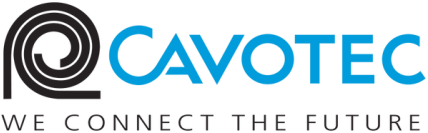 Cavotec Logo