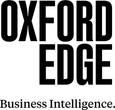Oxford Edge Logo