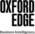 Oxford Edge