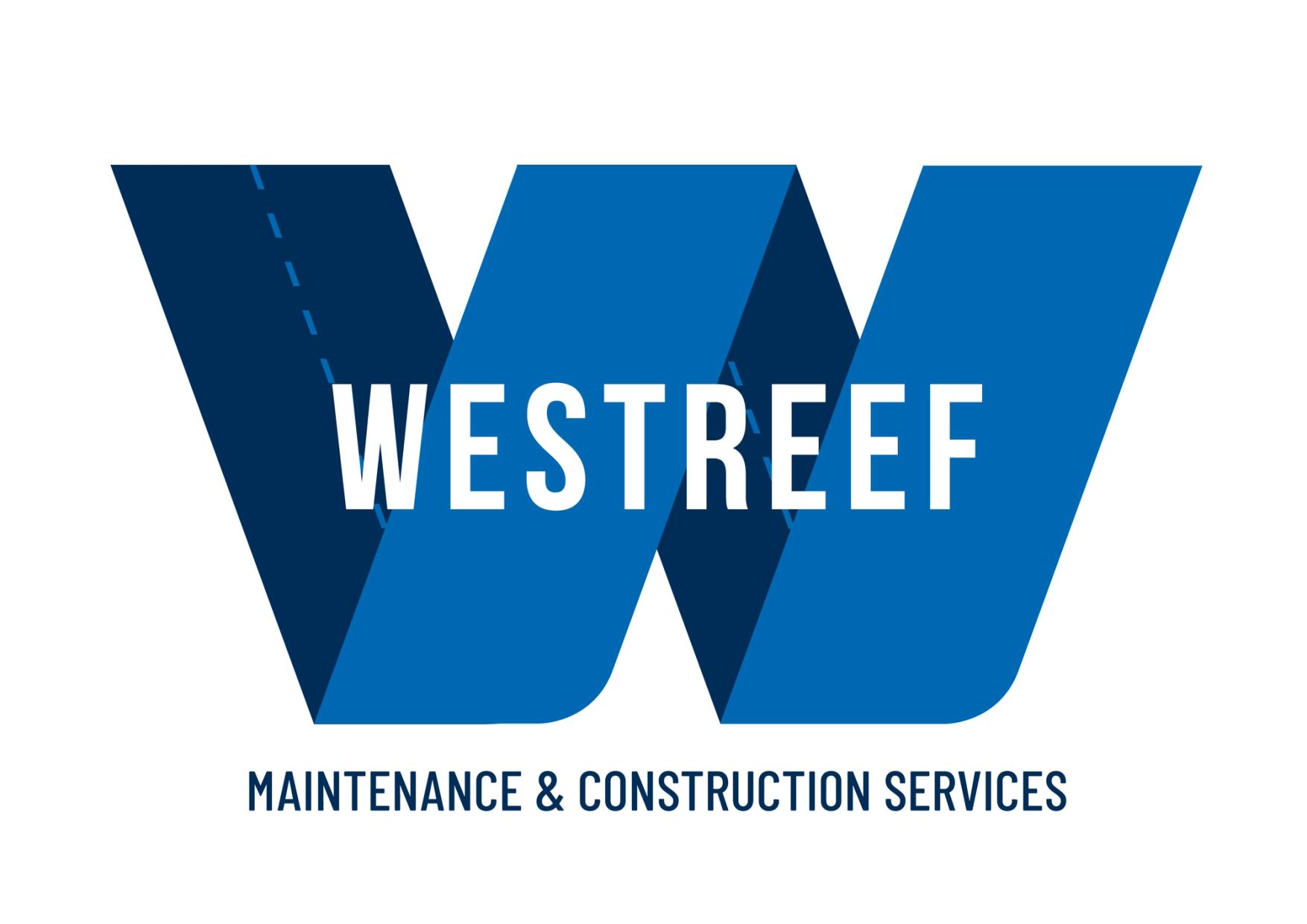 Westreef Logo