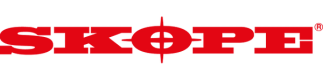 SKOPE Industries Logo