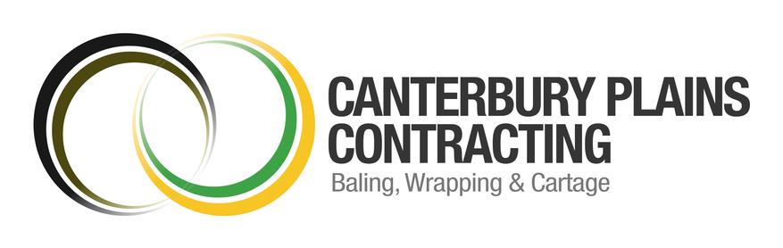 Canterbury Plains Contracting