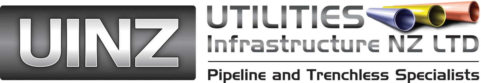 UINZ Logo