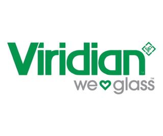 Viridian Glass