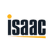 Isaac