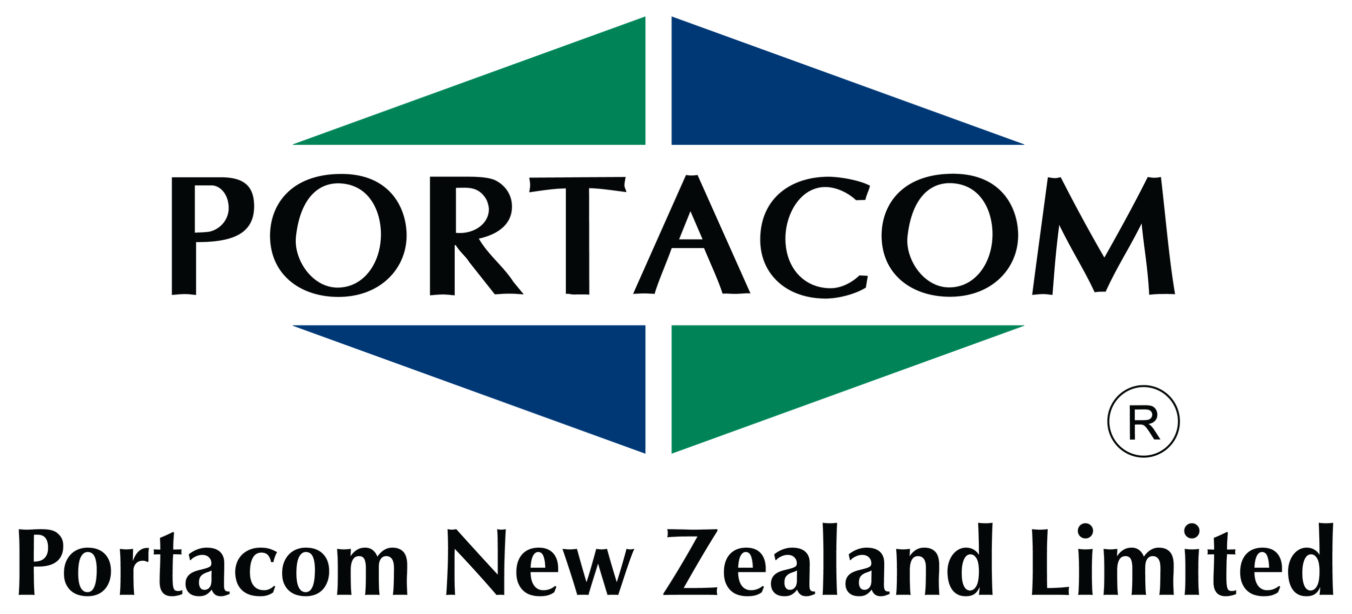 PORTACOM