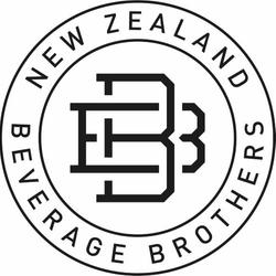 Beverage Brothers Logo