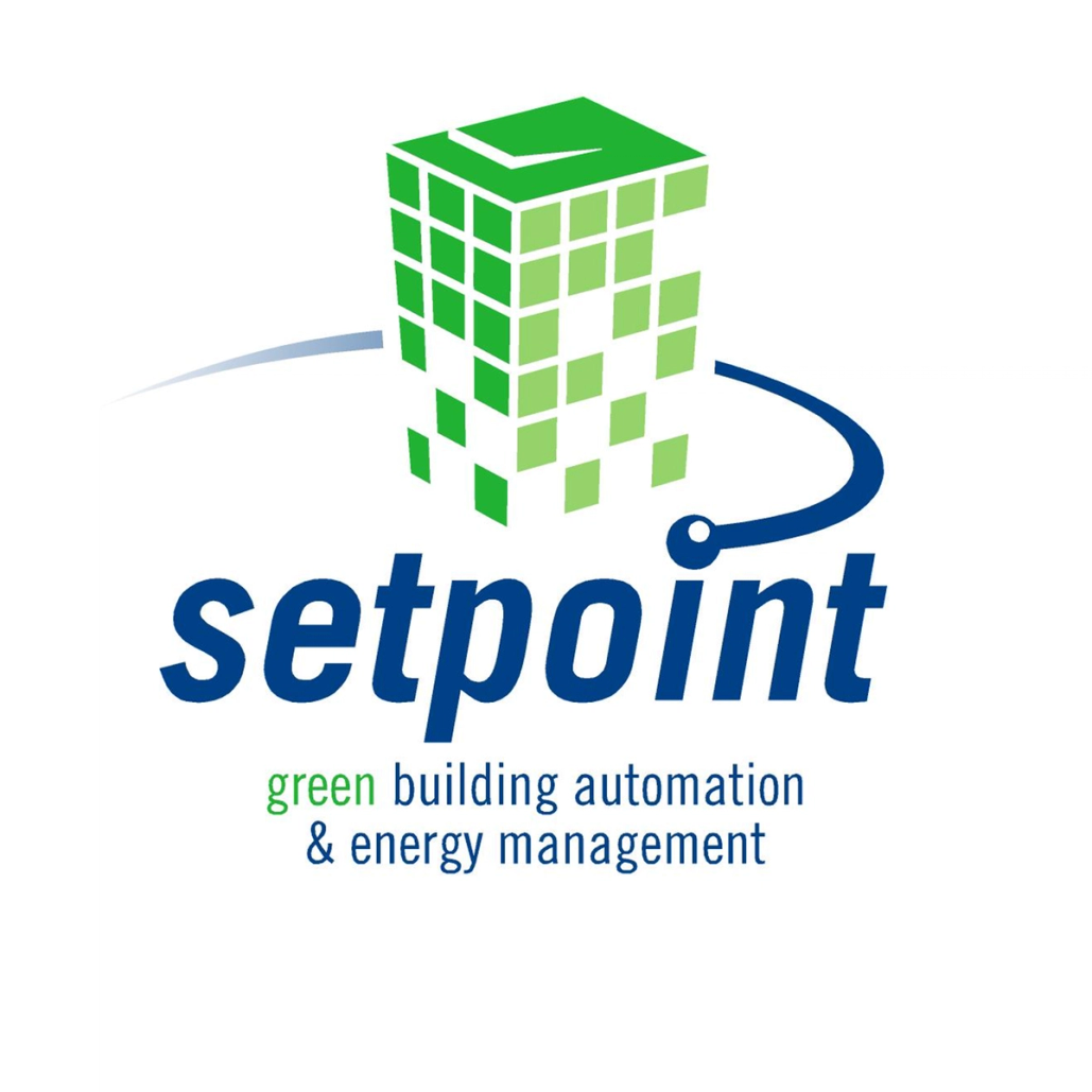 Setpoint Solutions