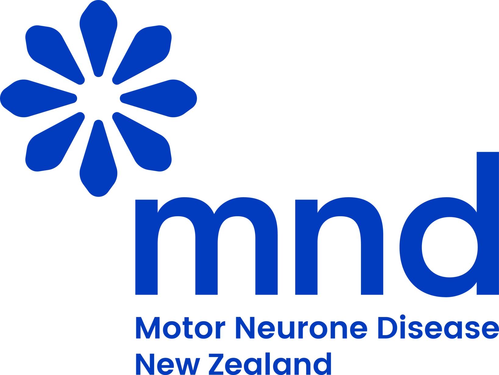 Motor Neurone Disease NZ