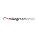 Mike Greer Homes Logo
