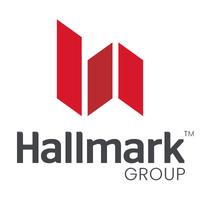 Hallmark Logo