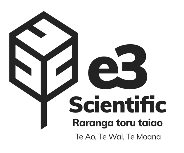 E3 Scientific
