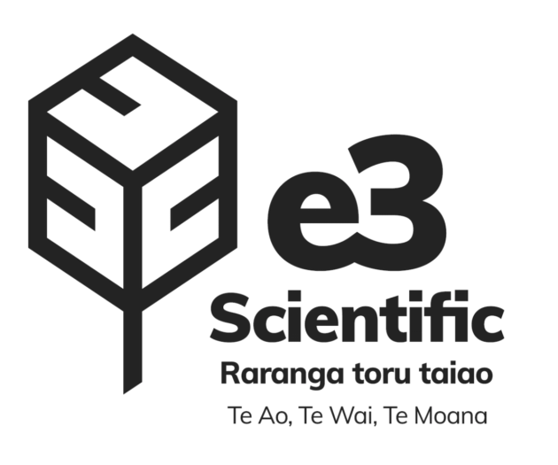 E3 Scientific