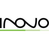 Inovo Projects Logo