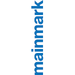 Mainmark Logo