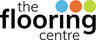 The Flooring Centre Logo